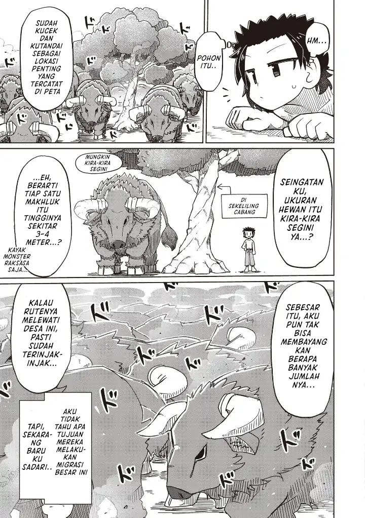 Halaman 3 dari 16