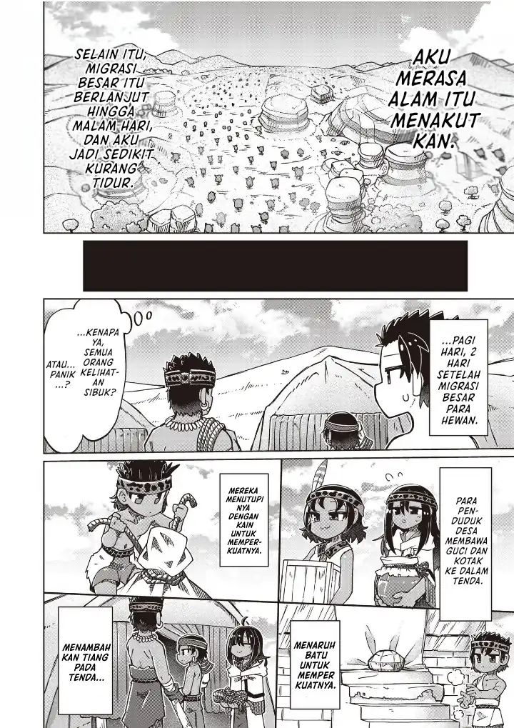 Halaman 4 dari 16