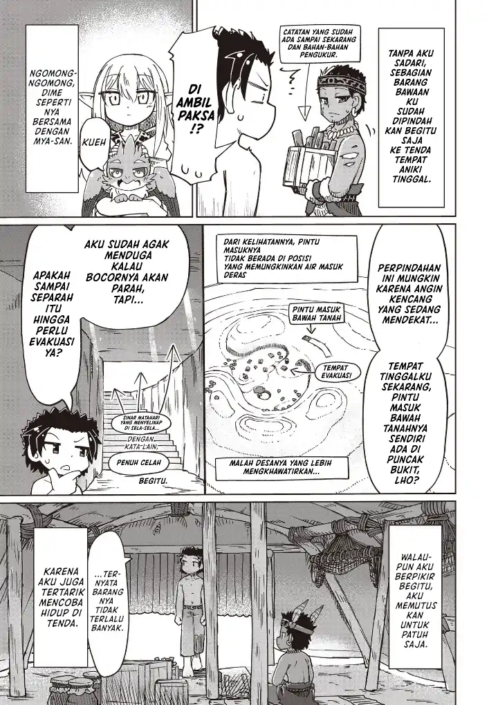 Halaman 5 dari 16