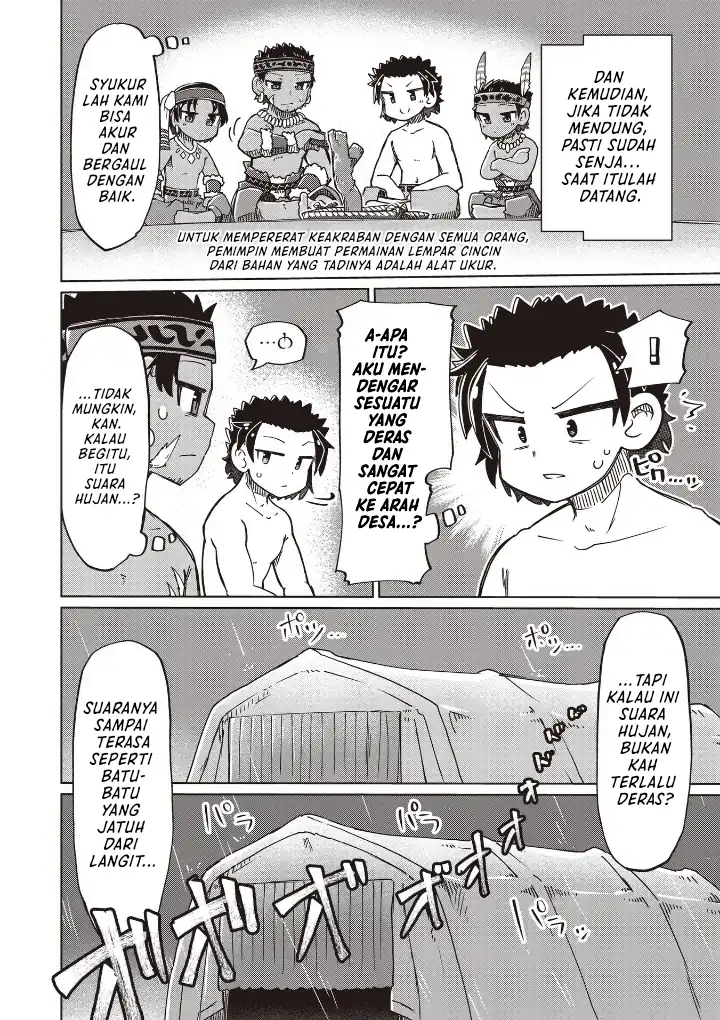 Halaman 6 dari 16