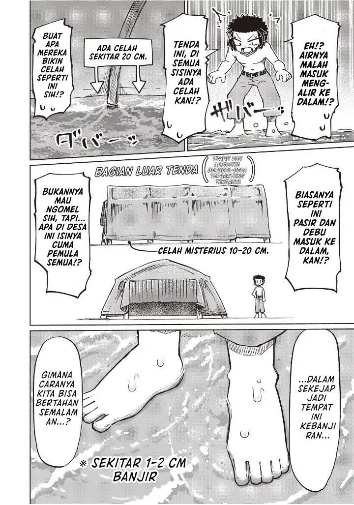 Halaman 8 dari 16
