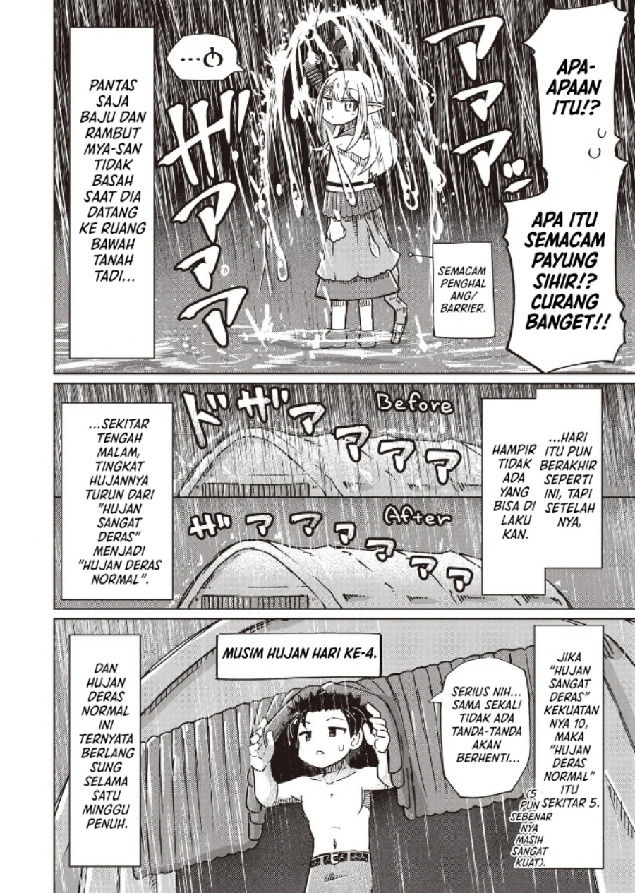 Halaman 6 dari 11