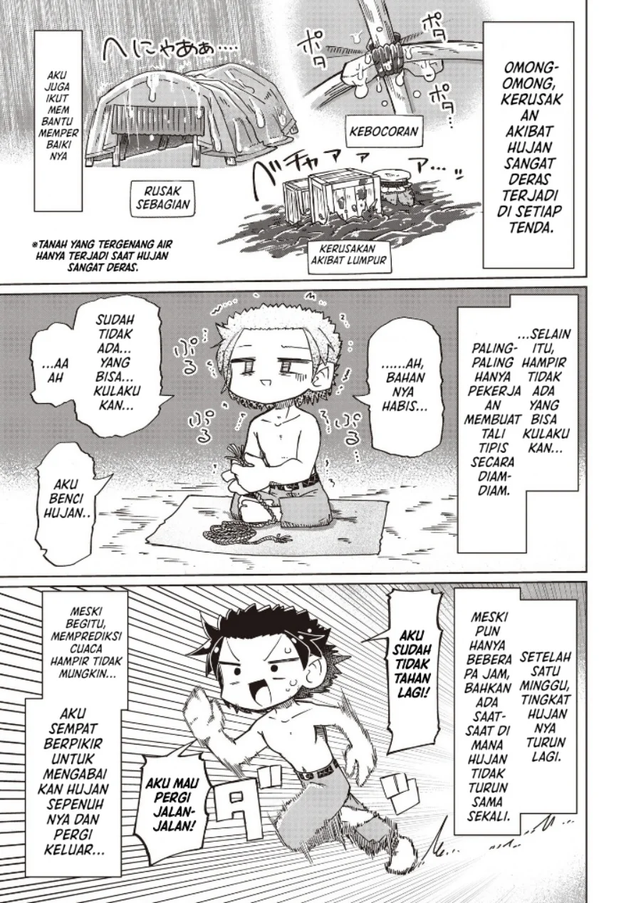 Halaman 7 dari 11