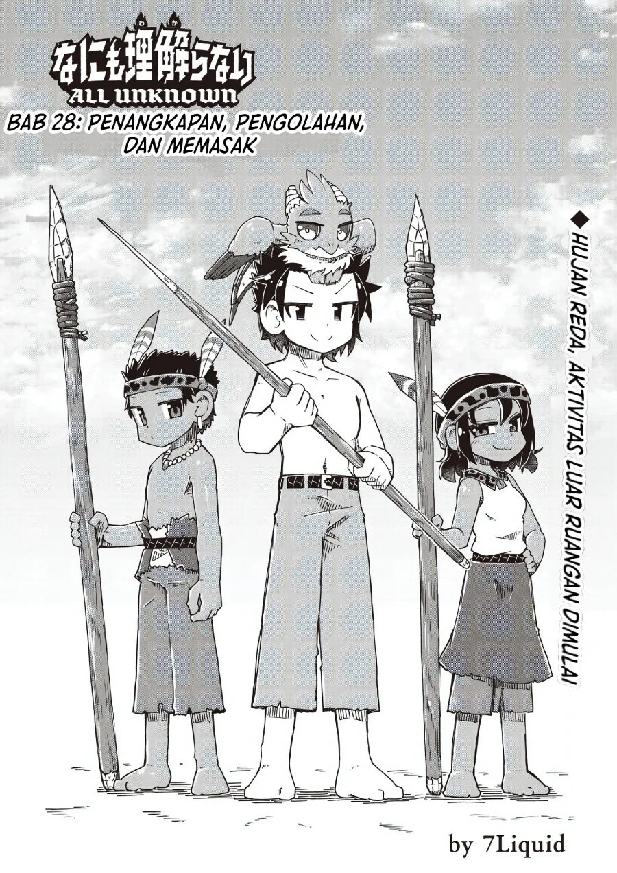 Halaman 1 dari 11