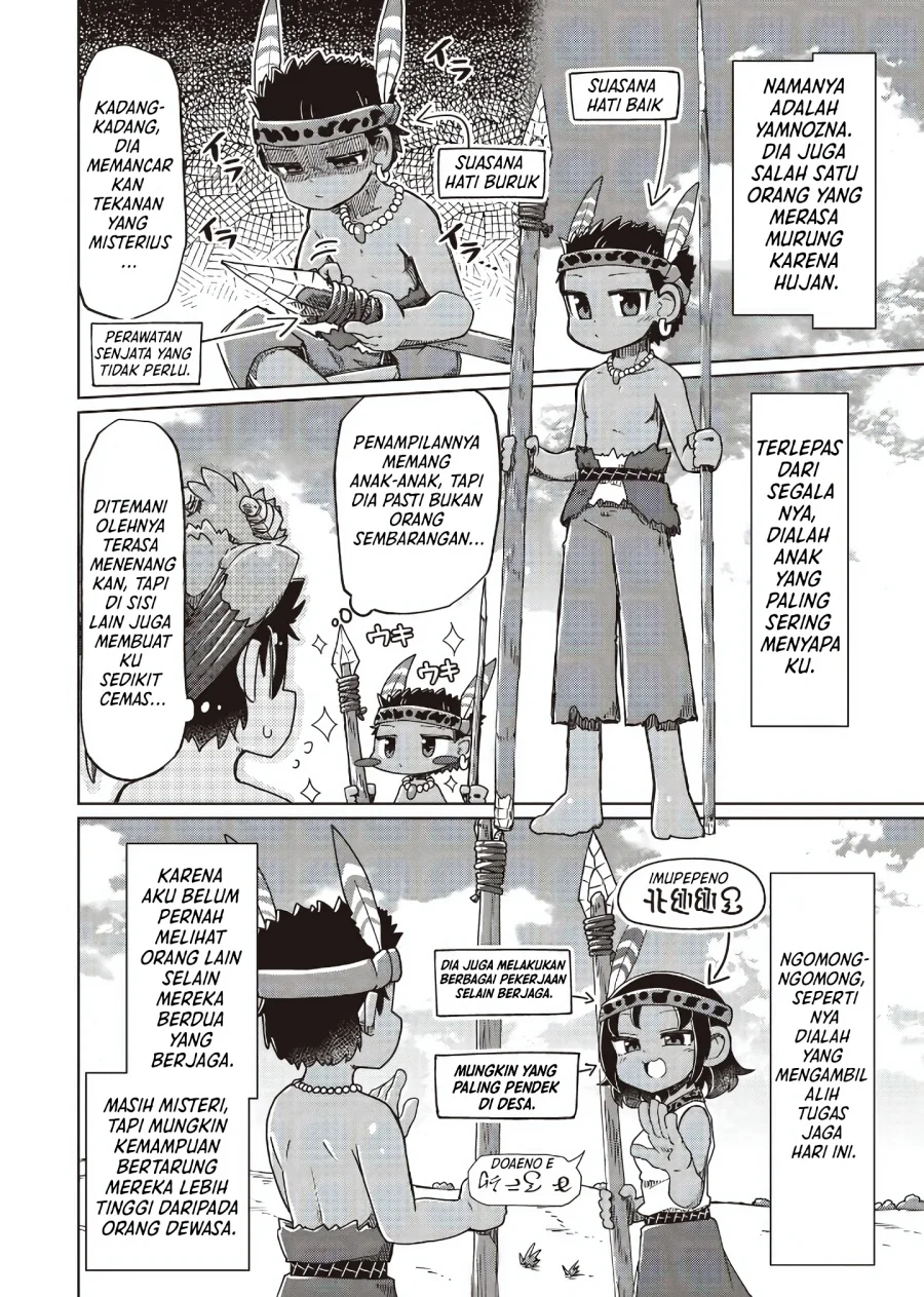 Halaman 2 dari 11
