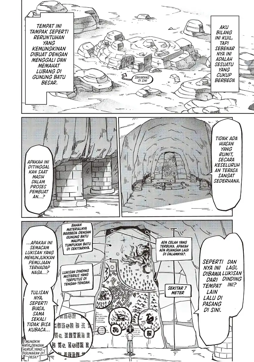 Halaman 6 dari 10