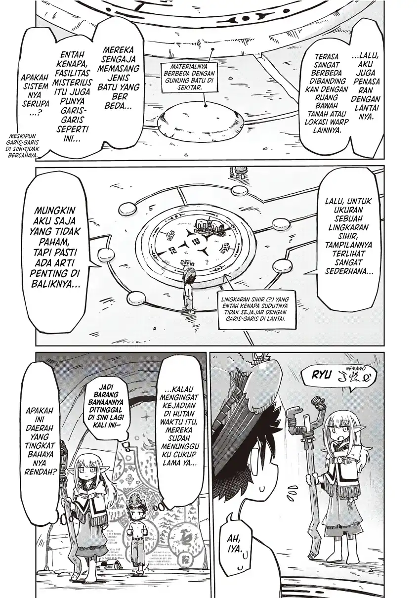 Halaman 7 dari 10