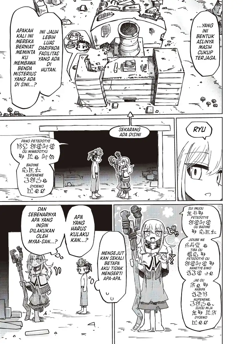 Halaman 9 dari 10