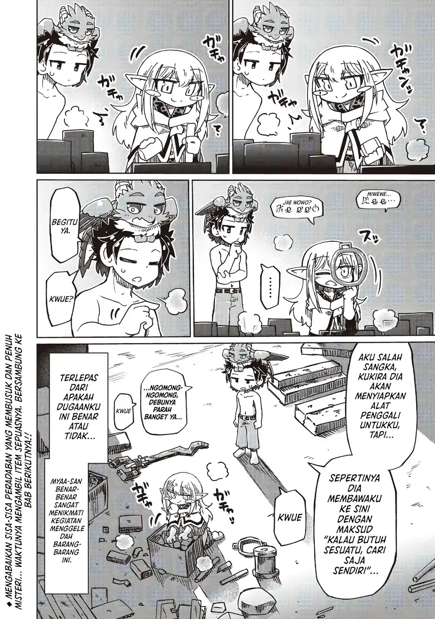 Halaman 10 dari 10