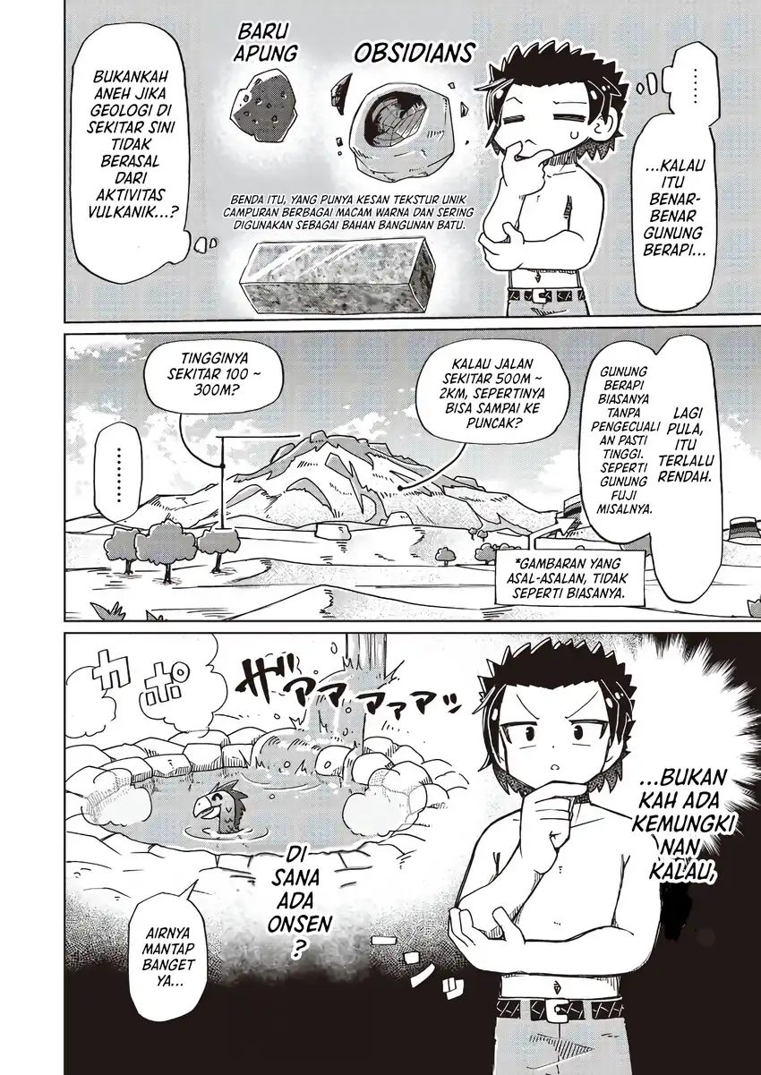 Halaman 7 dari 15
