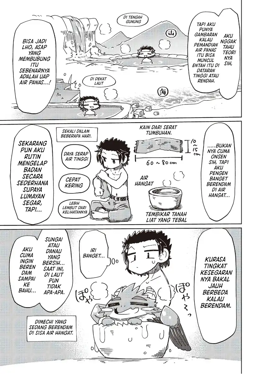 Halaman 8 dari 15