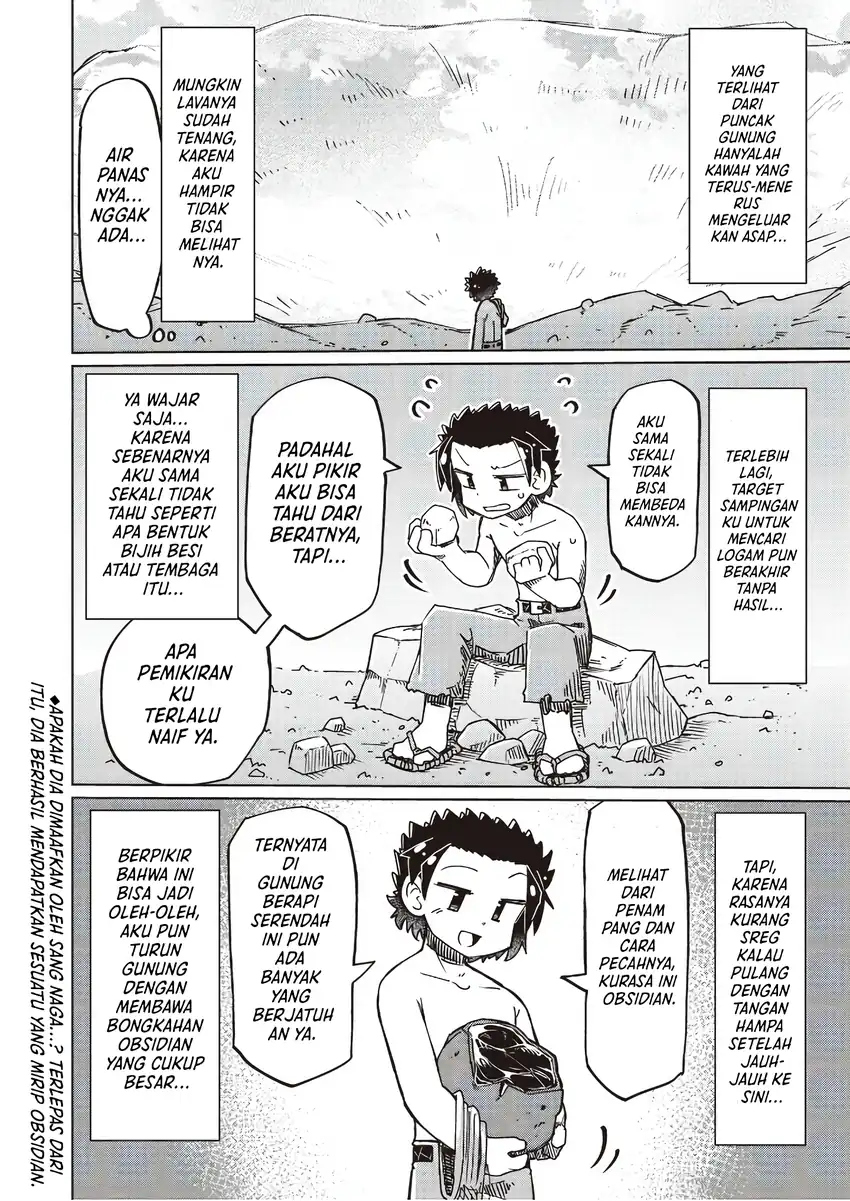 Halaman 12 dari 12