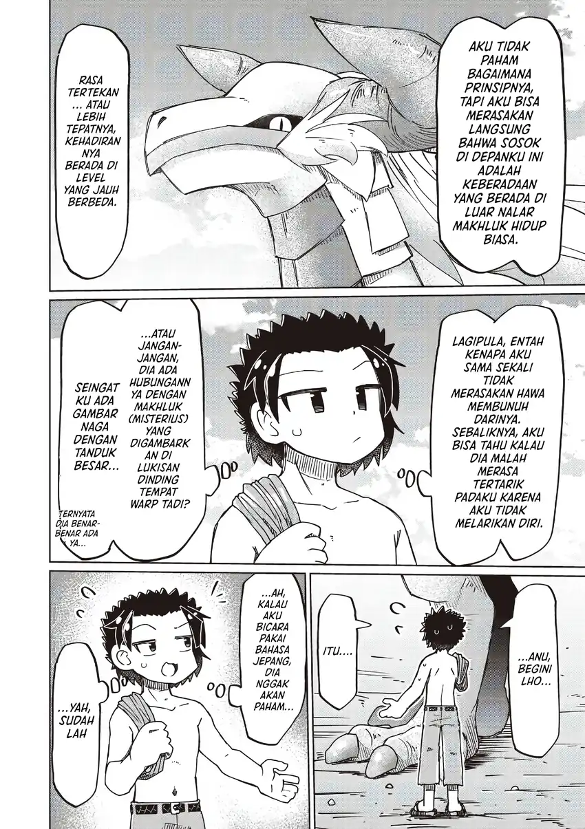Halaman 8 dari 12