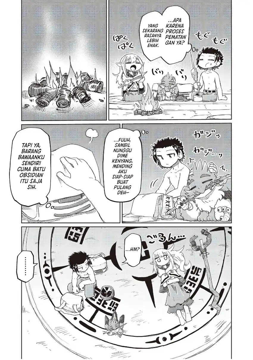 Halaman 7 dari 11