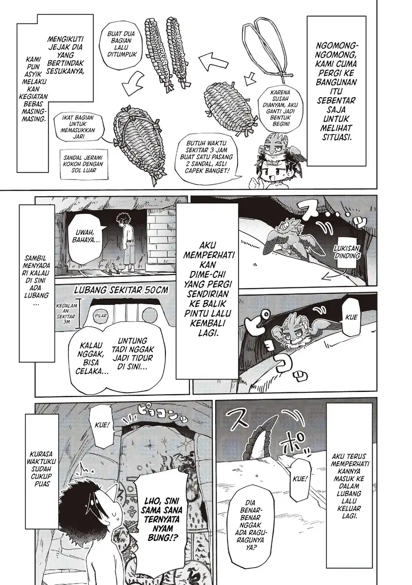 Halaman 9 dari 11