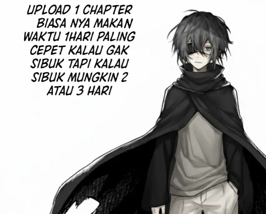 Halaman 12 dari 12