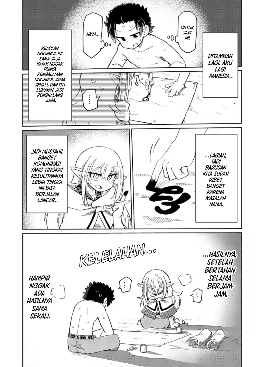 Halaman 4 dari 12