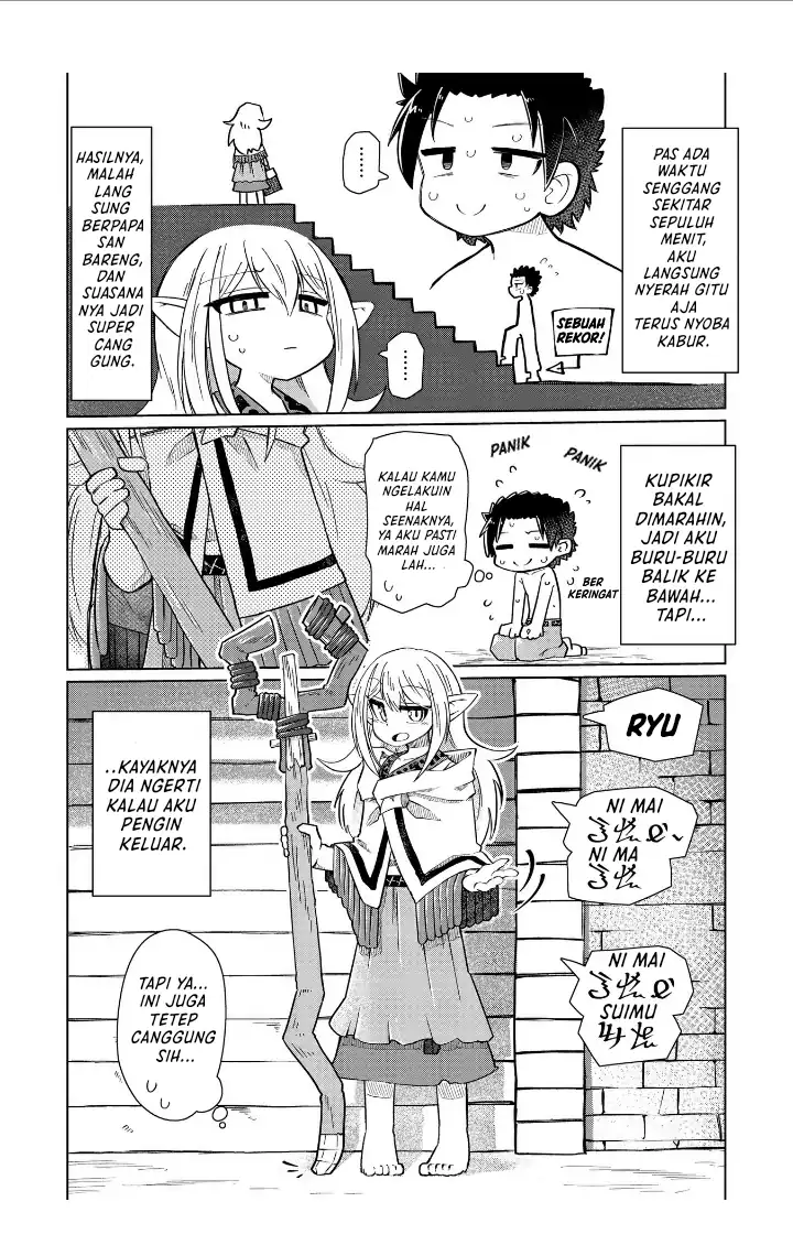 Halaman 3 dari 11