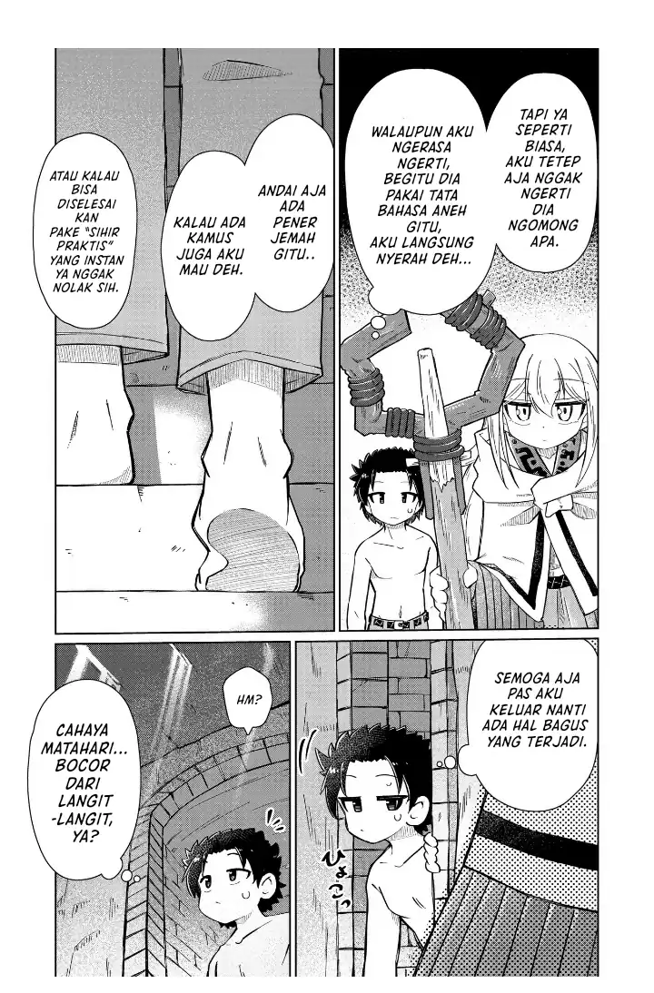 Halaman 4 dari 11