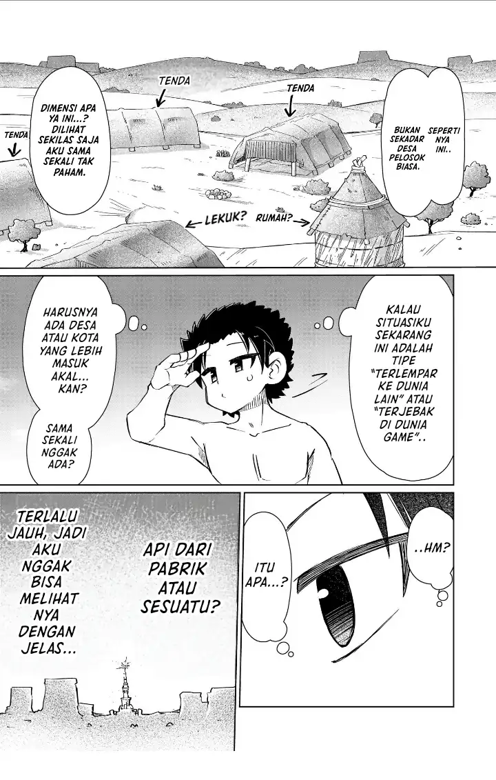 Halaman 10 dari 11