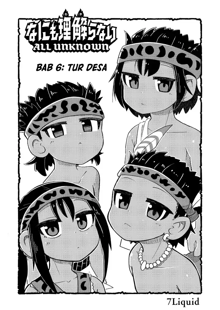 Halaman 2 dari 11