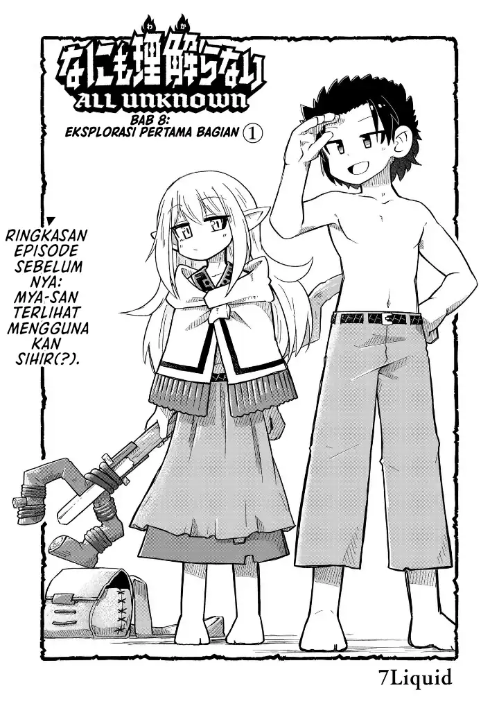 Halaman 2 dari 11