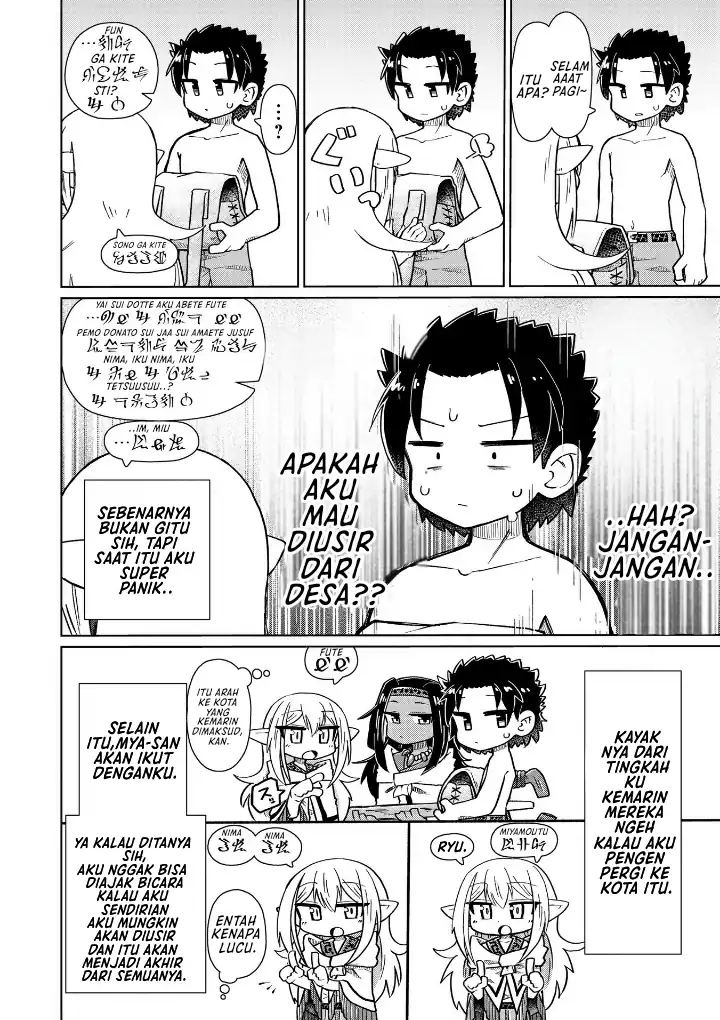 Halaman 7 dari 11