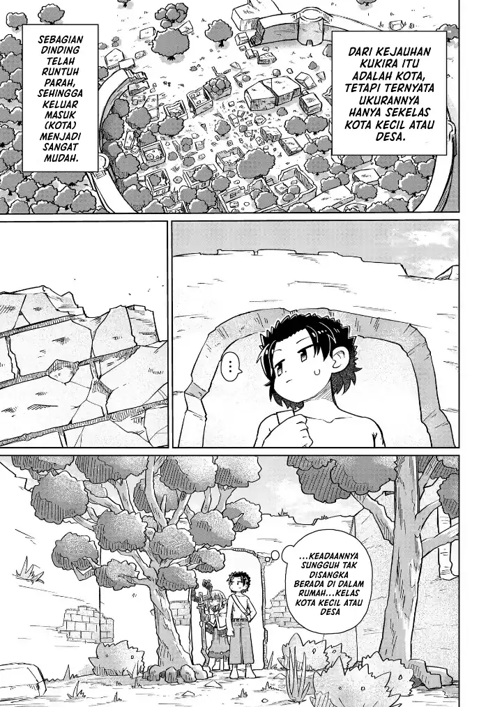 Halaman 4 dari 11