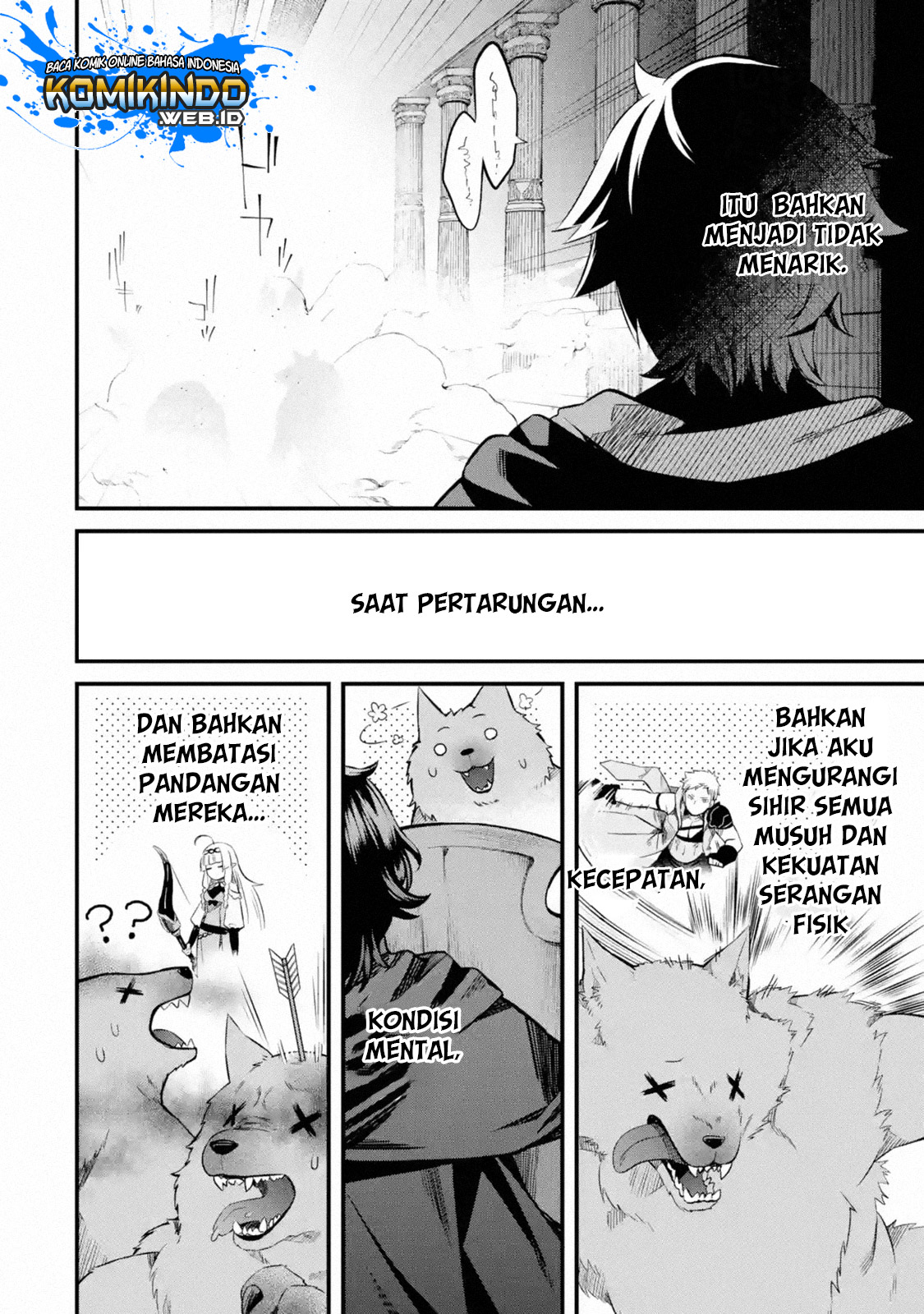 Halaman 11 dari 14
