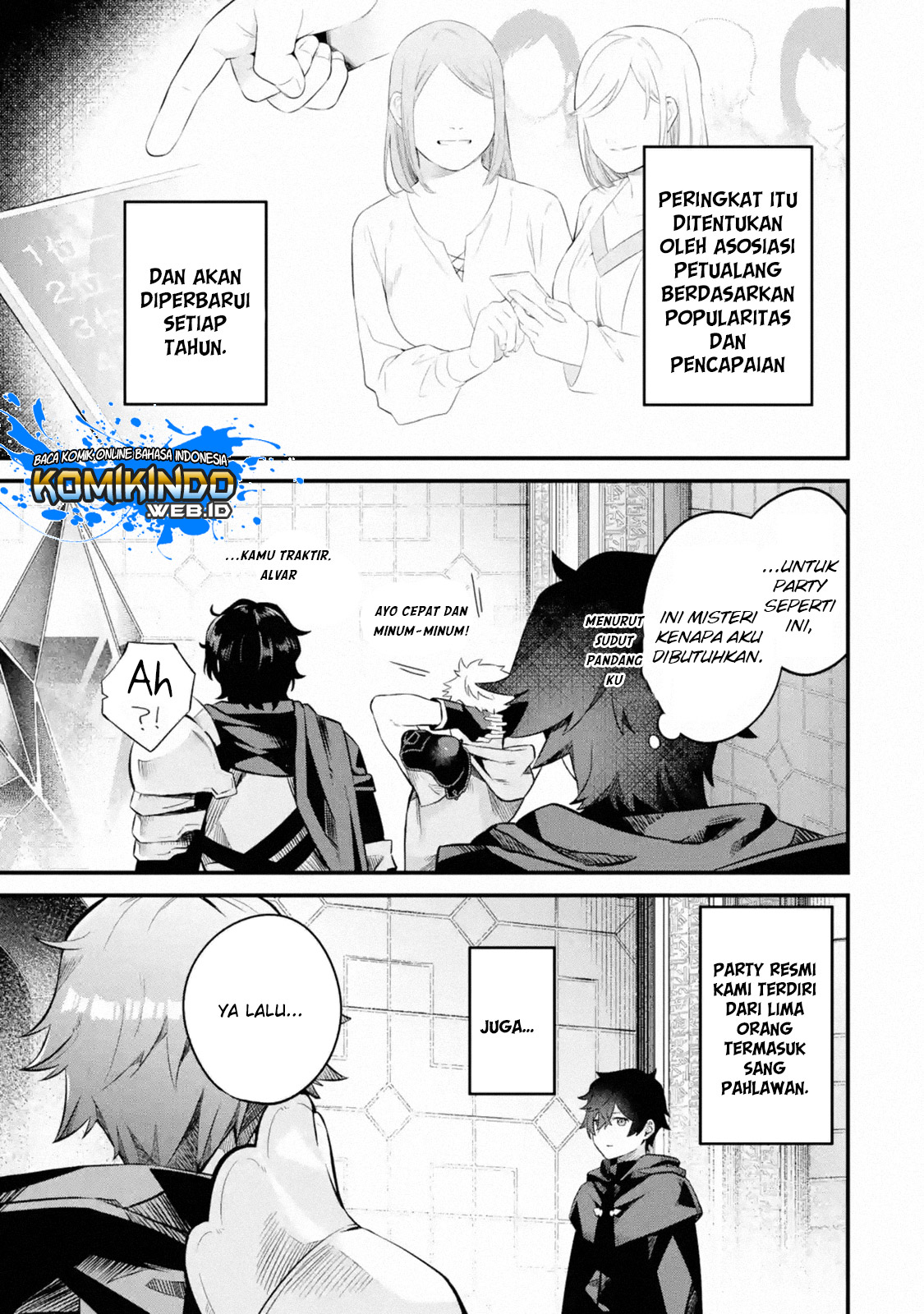Halaman 4 dari 15