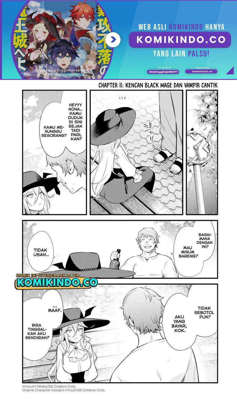 Halaman 2 dari 24