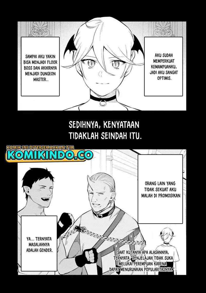 Halaman 17 dari 24