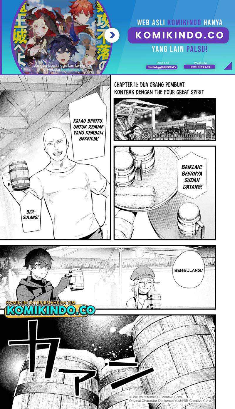 Halaman 2 dari 23