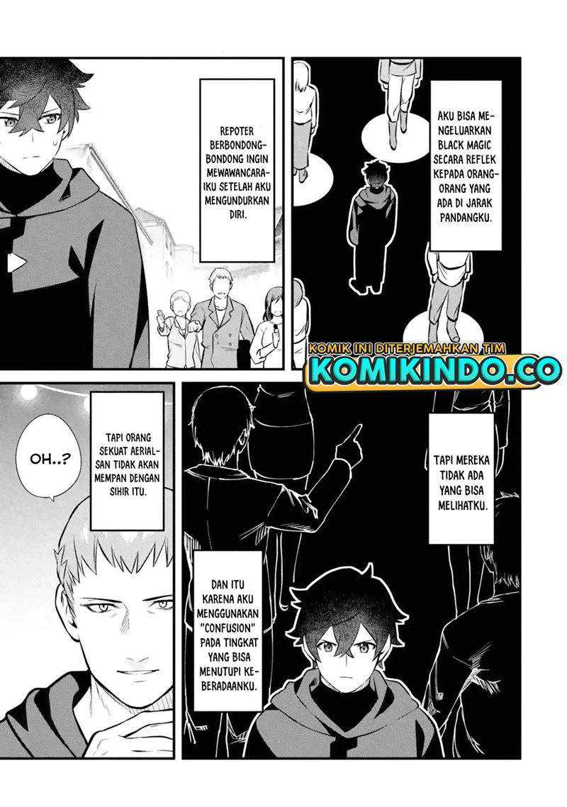 Halaman 12 dari 23