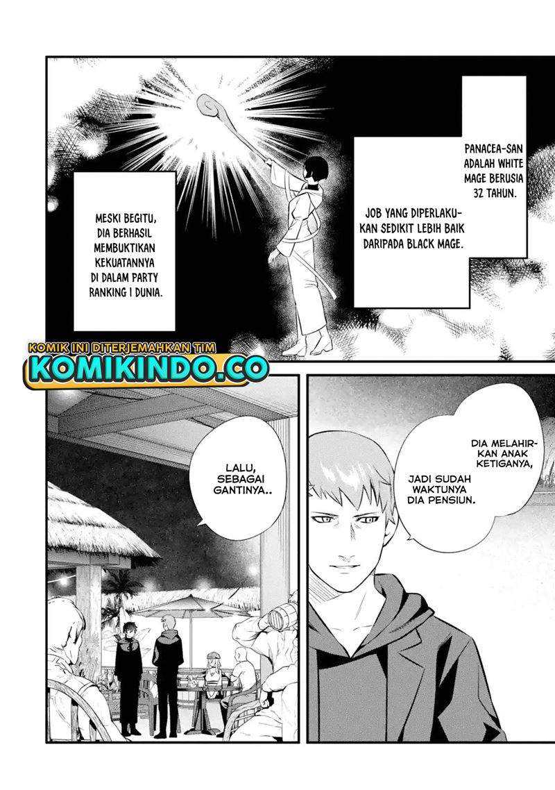 Halaman 19 dari 23