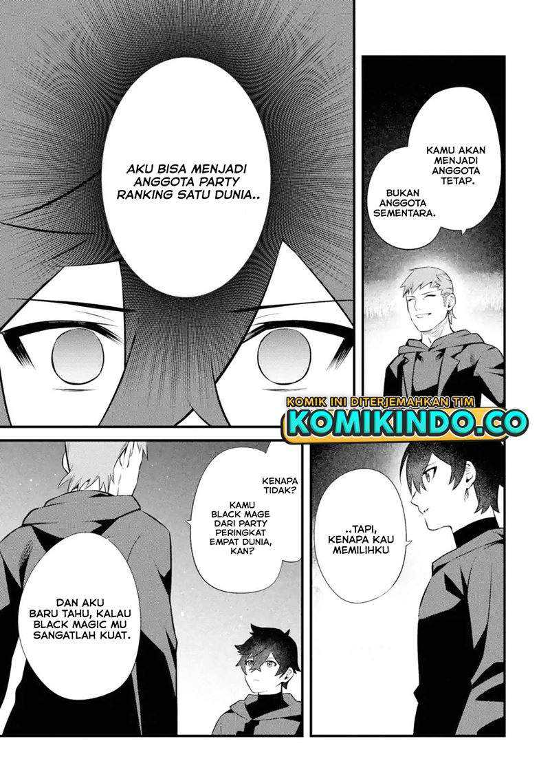 Halaman 20 dari 23