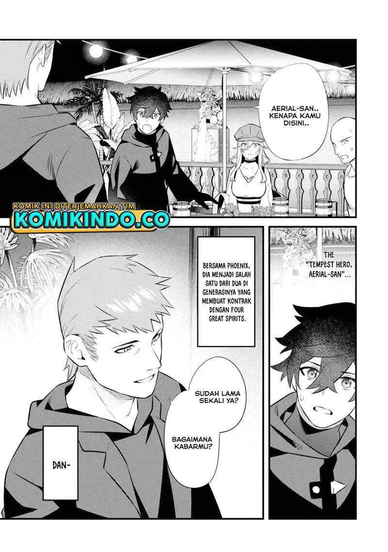 Halaman 8 dari 23