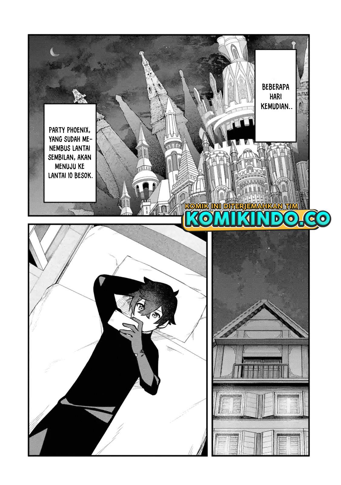 Halaman 20 dari 24