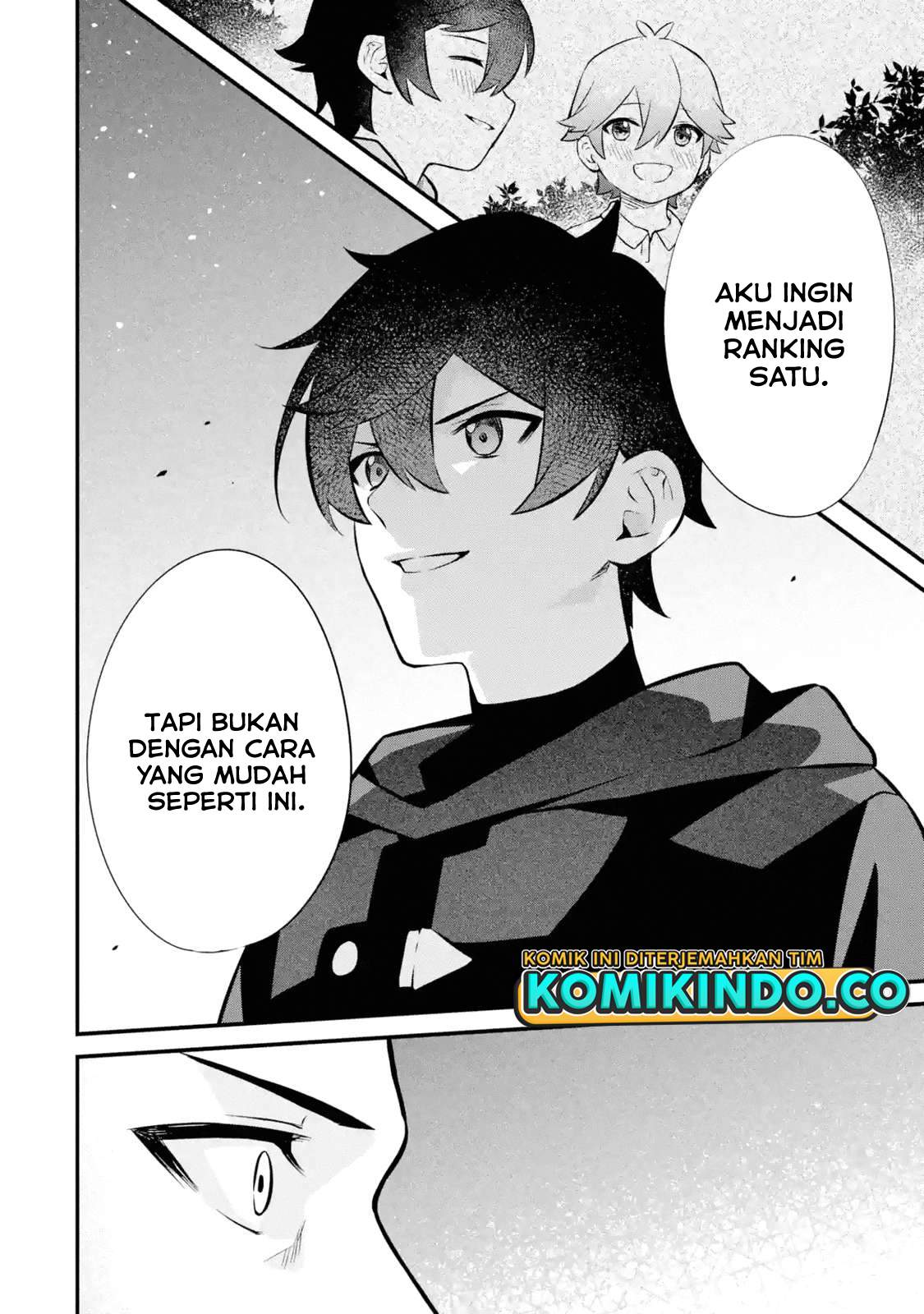 Halaman 8 dari 24