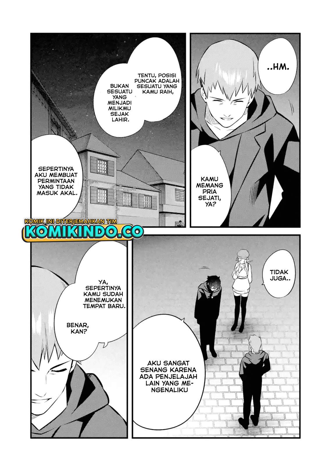 Halaman 9 dari 24