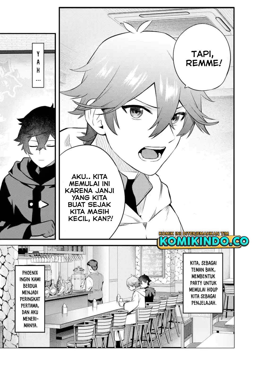 Halaman 12 dari 39