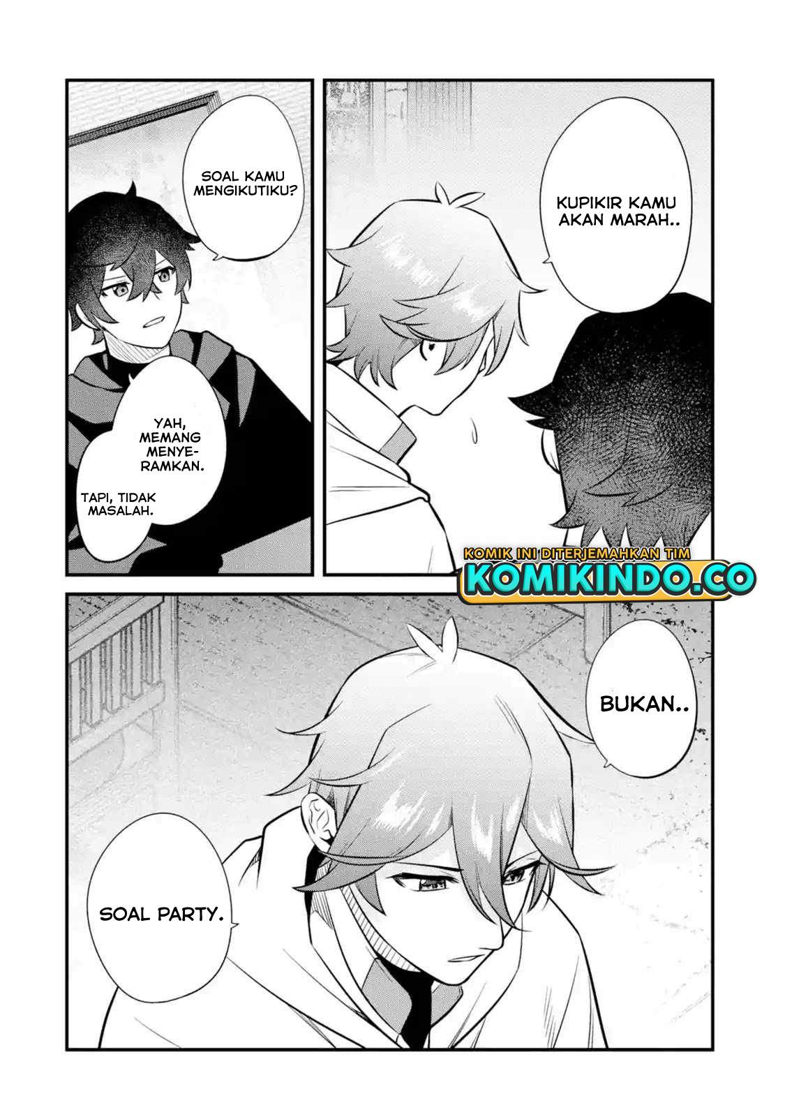 Halaman 7 dari 39