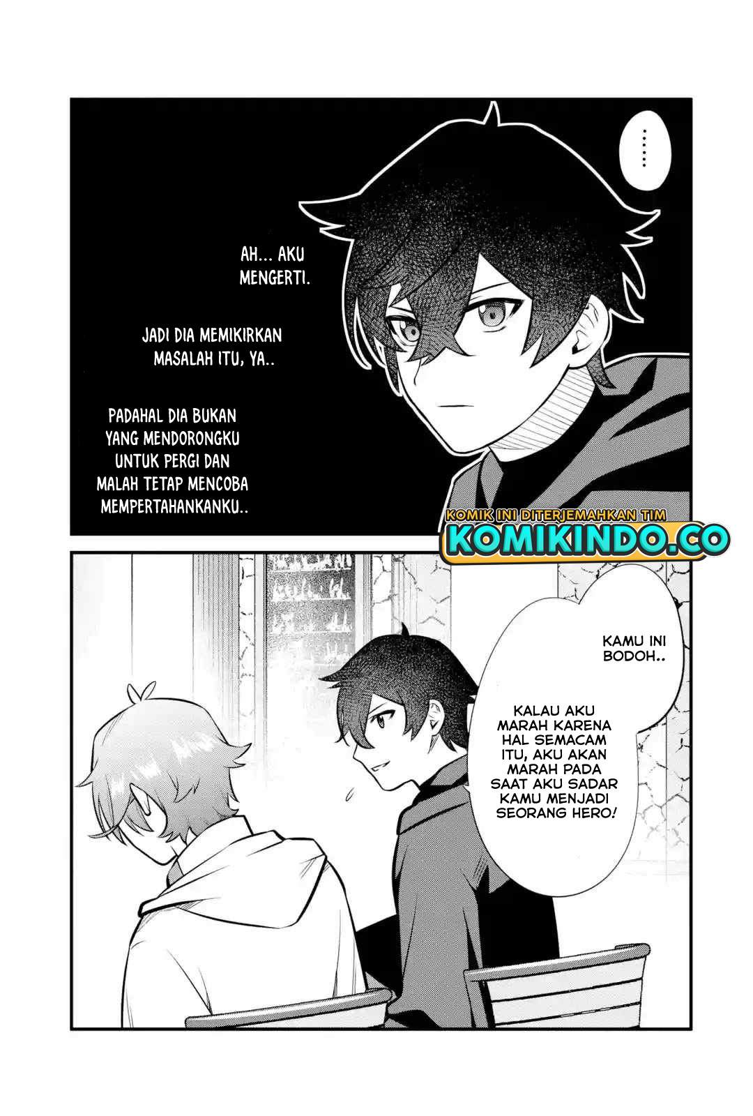 Halaman 8 dari 39