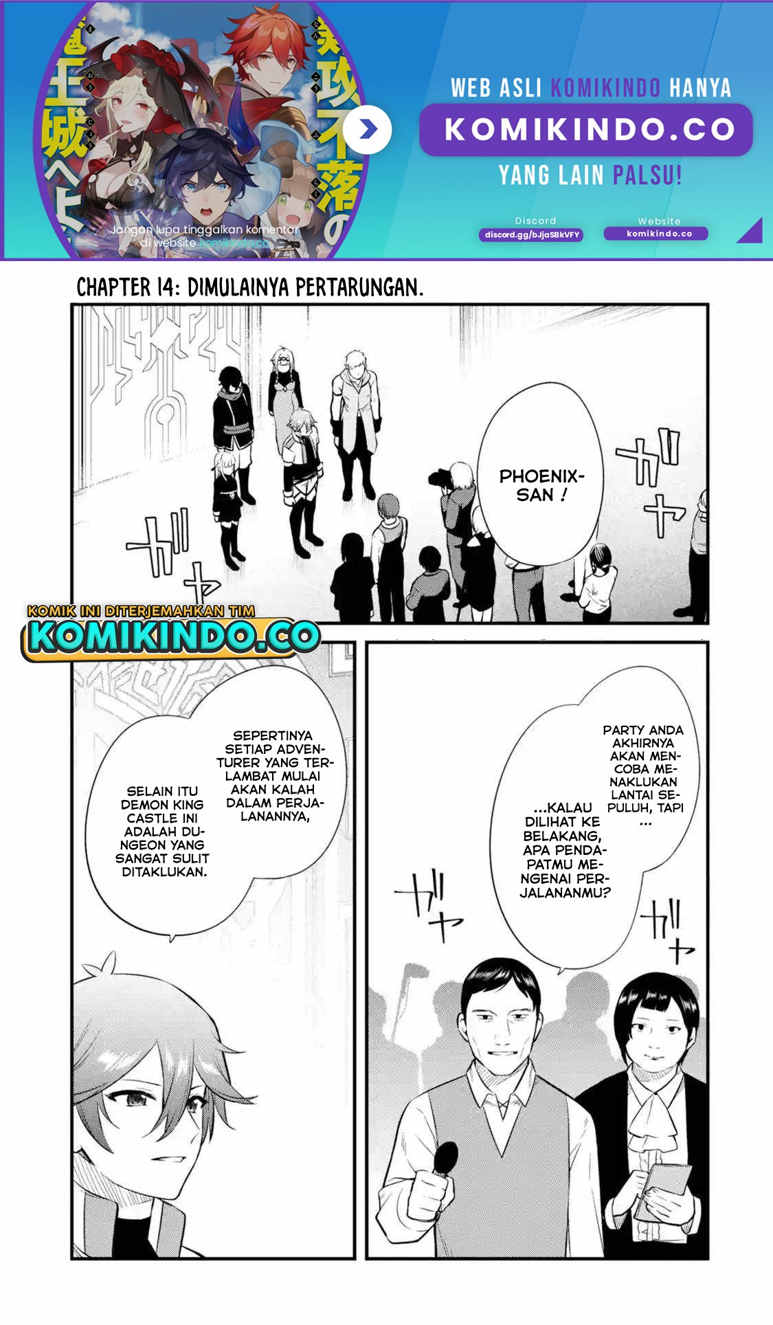 Halaman 2 dari 41