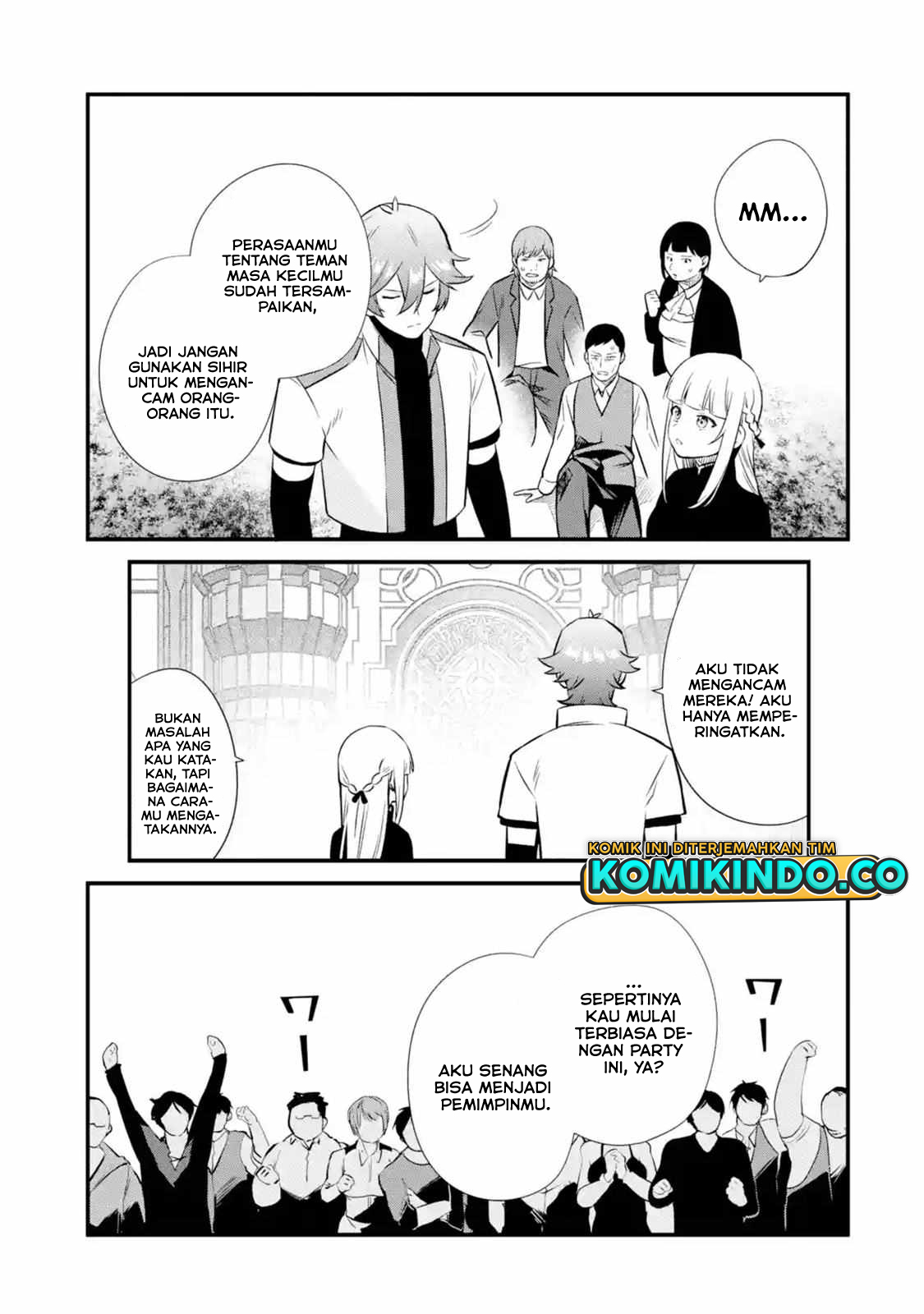 Halaman 12 dari 41