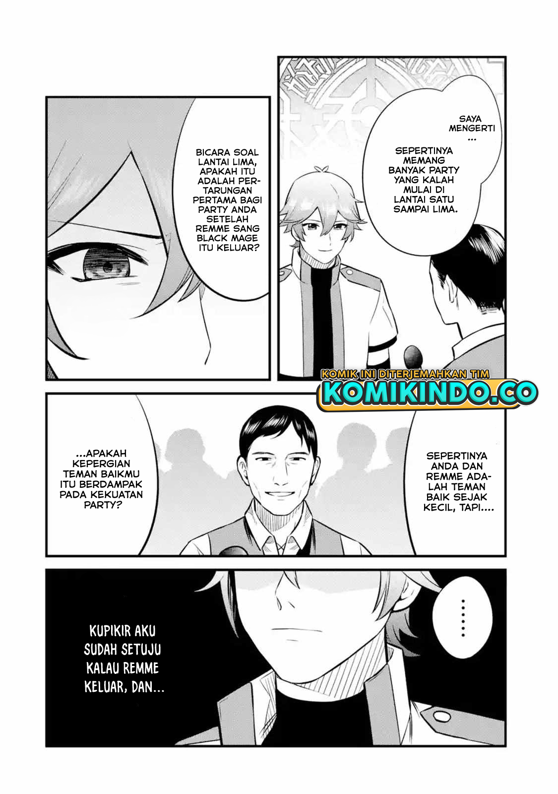 Halaman 3 dari 41
