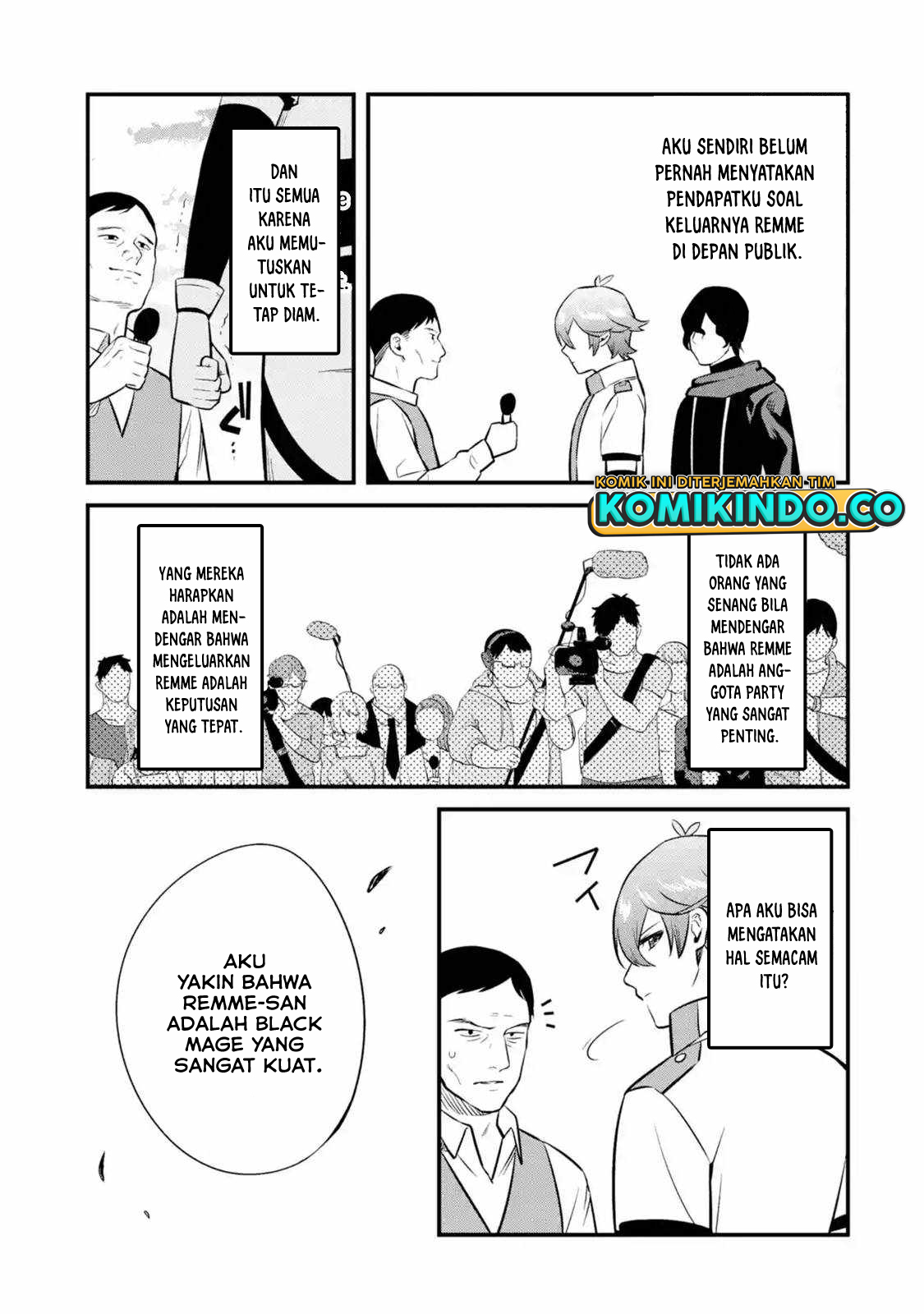 Halaman 4 dari 41