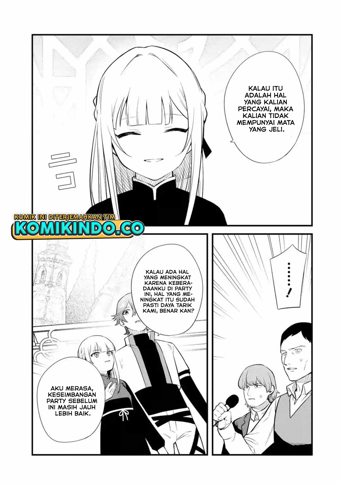 Halaman 6 dari 41