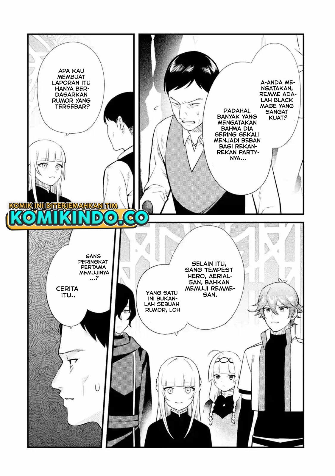 Halaman 7 dari 41