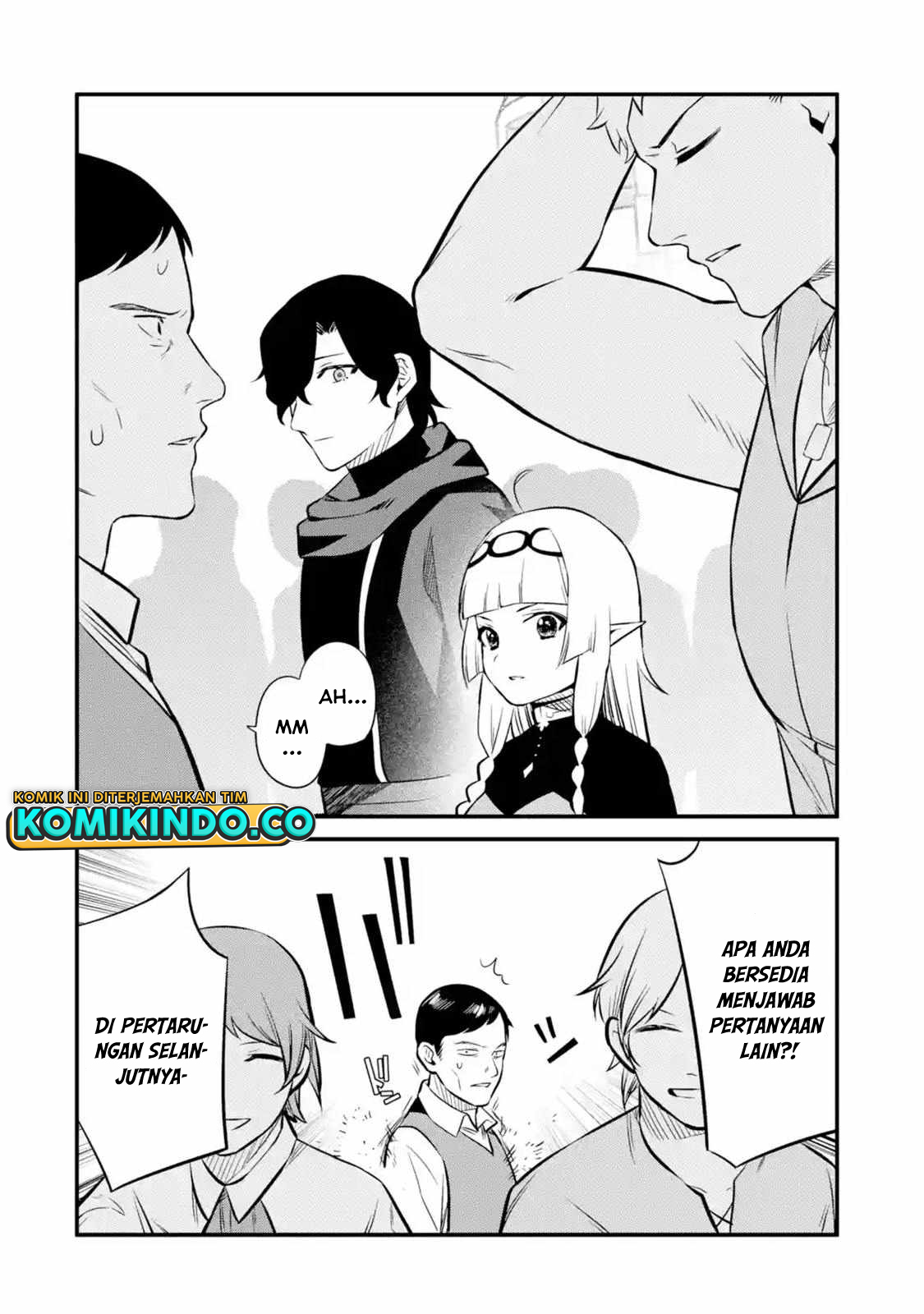 Halaman 9 dari 41